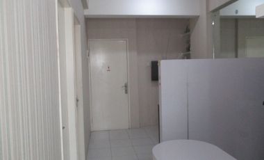 Minimal Kontrak 6  Bulan, Bayar perbulan Apartemen Puri Park View