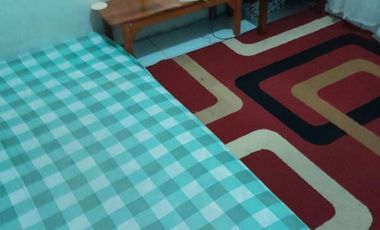 Dijual Murah Rumah Lt116/100 Hrg850jt Di Pharmindo Cimahi Bandung