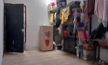 Dijual Murah Rumah Lt116/100 Hrg850jt Di Pharmindo Cimahi Bandung