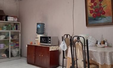 Dijual Murah Rumah Lt116/100 Hrg850jt Di Pharmindo Cimahi Bandung