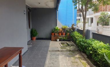 Dijual Murah Rumah Lt116/100 Hrg850jt Di Pharmindo Cimahi Bandung