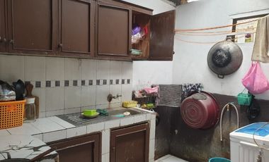 Dijual Murah Rumah Lt116/100 Hrg850jt Di Pharmindo Cimahi Bandung