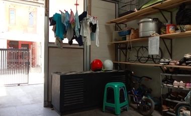 Dijual Murah Rumah Lt116/100 Hrg850jt Di Pharmindo Cimahi Bandung