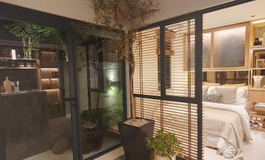 Rumah XQ Livin Type Q10 Lippo Cikarang - Cicilan KPR 1,6 Jt, DP 2,5%