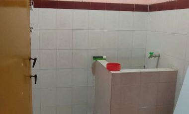 Di Jual Rumah Di Pusat Kota Banyuwangi Jawa Timur