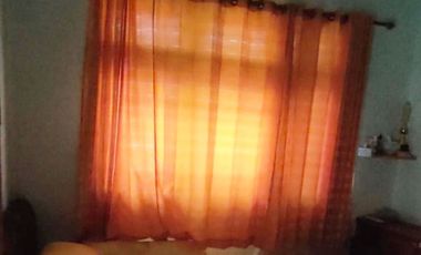 Di Jual Rumah Di Pusat Kota Banyuwangi Jawa Timur