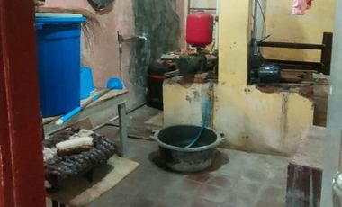 Di Jual Rumah Di Pusat Kota Banyuwangi Jawa Timur