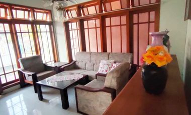 Di Jual Rumah Di Pusat Kota Banyuwangi Jawa Timur