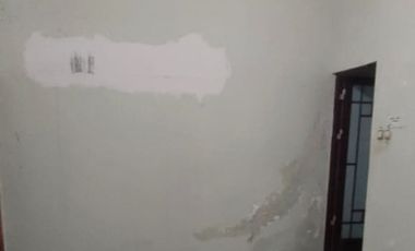 Di Jual Rumah Di Pusat Kota Banyuwangi Jawa Timur