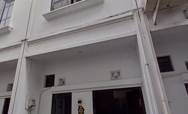 Rumah Murah di Condet, Kramat Jati, Jakarta Timur