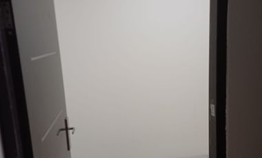 Rumah Murah di Condet, Kramat Jati, Jakarta Timur