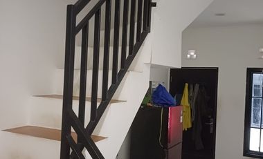 Rumah Murah di Condet, Kramat Jati, Jakarta Timur