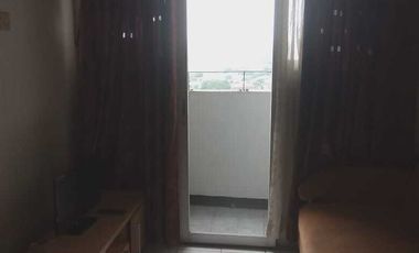 sentra timur residence