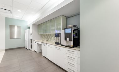 Regus - The Energy Building (Op2)