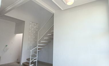 Di Kontrakan Rumah Mewah Murah Nego Daerah Gombong Kota