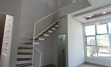 Di Kontrakan Rumah Mewah Murah Nego Daerah Gombong Kota