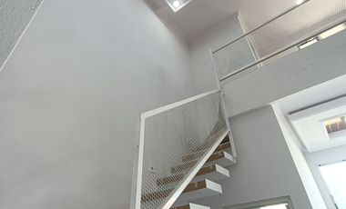 Di Kontrakan Rumah Mewah Murah Nego Daerah Gombong Kota