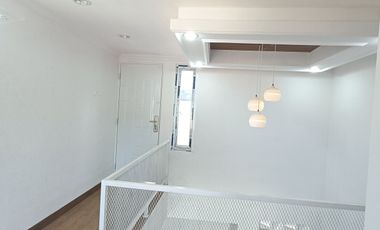 Di Kontrakan Rumah Mewah Murah Nego Daerah Gombong Kota
