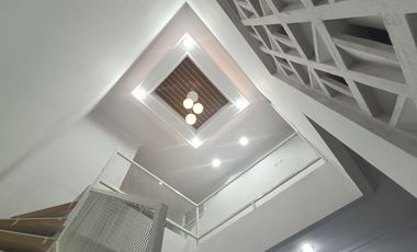 Di Kontrakan Rumah Mewah Murah Nego Daerah Gombong Kota