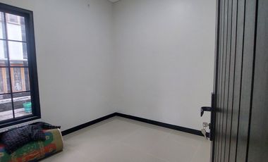 Rumah Baru Cantik Kekinan Perumahan di Palur Ngringo Jaten  Dekat UNS