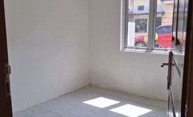 Dijual Rumah Murah 300 Jutaan Bukit Sangkal Palembang