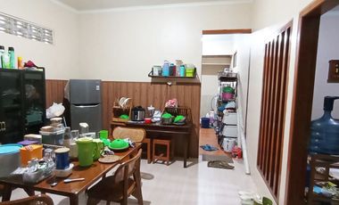 DI Jual Murah Rumah Di Pusat Kota Banyuwangi Jawa Timur