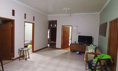 DI Jual Murah Rumah Di Pusat Kota Banyuwangi Jawa Timur