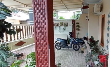 DI Jual Murah Rumah Di Pusat Kota Banyuwangi Jawa Timur