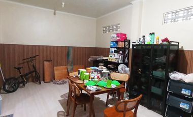 DI Jual Murah Rumah Di Pusat Kota Banyuwangi Jawa Timur