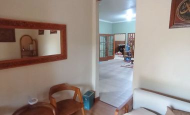 DI Jual Murah Rumah Di Pusat Kota Banyuwangi Jawa Timur