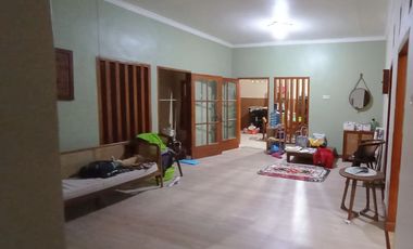 DI Jual Murah Rumah Di Pusat Kota Banyuwangi Jawa Timur