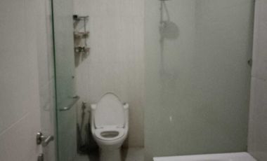 JUAL RUMAH MODERN DI SUNSET ROAD KUTA