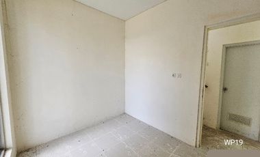 Rumah 2 Lantai Citra Garden Gowa Cluster Golden Tulip