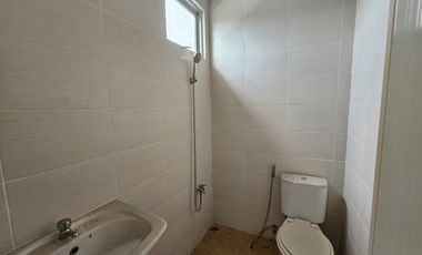 Rumah 2 Lantai Citra Garden Gowa Cluster Golden Tulip