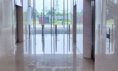 Dijual Smart Office Selalu Tersewa di Ciputra International