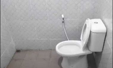 Disewakan Gudang Ex Showroom Mobil di Cideng Gambir Jakarta Pusat