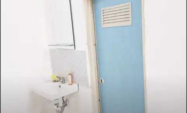 Disewakan Gudang Ex Showroom Mobil di Cideng Gambir Jakarta Pusat