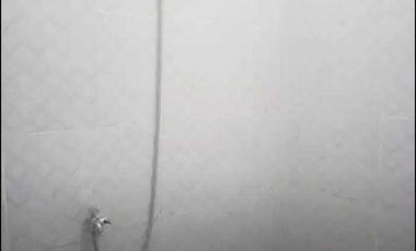 Disewakan Gudang Ex Showroom Mobil di Cideng Gambir Jakarta Pusat