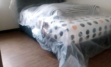 Dijual Rumah siap huni di Kota Bali Residence, Padalarang