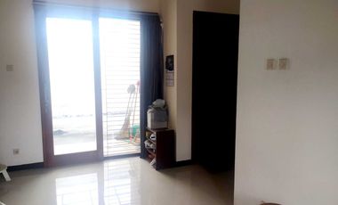 Dijual Rumah siap huni di Kota Bali Residence, Padalarang