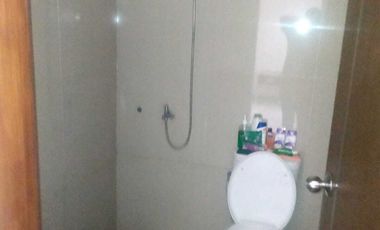 Dijual Rumah siap huni di Kota Bali Residence, Padalarang