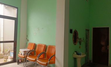 Rumah Siap Huni di Purwamekar Dekat Kantor Samsat Kota Purwakarta