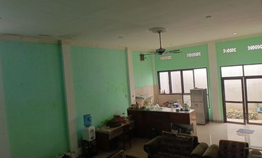 Rumah Siap Huni di Purwamekar Dekat Kantor Samsat Kota Purwakarta