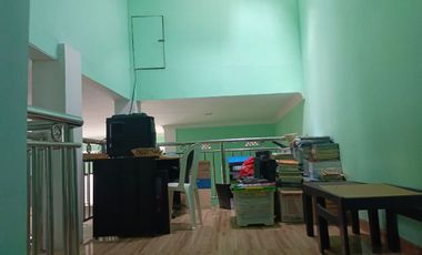 Rumah Siap Huni di Purwamekar Dekat Kantor Samsat Kota Purwakarta