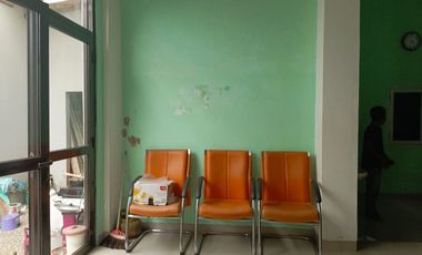 Rumah Siap Huni di Purwamekar Dekat Kantor Samsat Kota Purwakarta