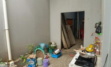 Rumah Siap Huni di Purwamekar Dekat Kantor Samsat Kota Purwakarta