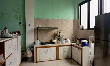 Rumah Siap Huni di Purwamekar Dekat Kantor Samsat Kota Purwakarta