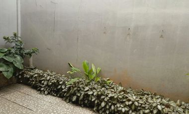 Rumah Siap Huni di Purwamekar Dekat Kantor Samsat Kota Purwakarta