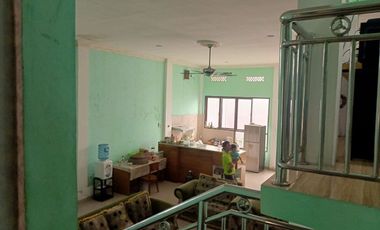 Rumah Siap Huni di Purwamekar Dekat Kantor Samsat Kota Purwakarta