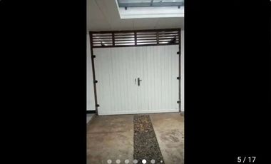 Sewa Rumah 1lt Cocok kantor Jl. Bacang Gandaria Kebayoran Jaksel